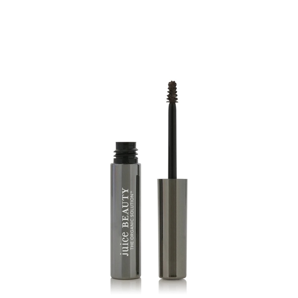 Juice Beauty- Brow Envy Gel (Medium) NWT